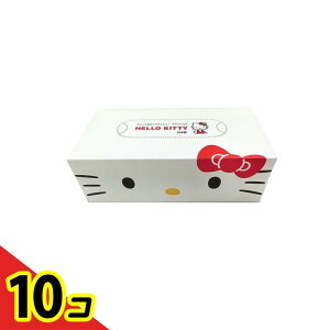 yIinjzn[LeB L[gsN {bNXeBV 300(150g) 1 10Zbg