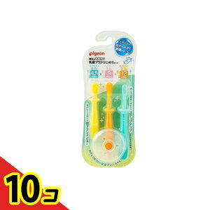 yIinjzsW uV ͂߂ăZbg 1Zbg 10Zbg