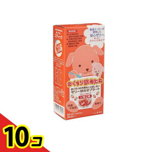 yIinjzpU ߂ XeBbN^Cv  25g (×6{) 10Zbg