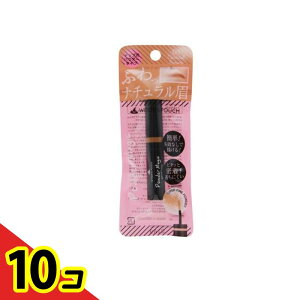 yIinjzWitchfs Pouch(EBb`Y|[`) pE_[}WbN ACu[ubV 01 LuE 1g 10Zbg