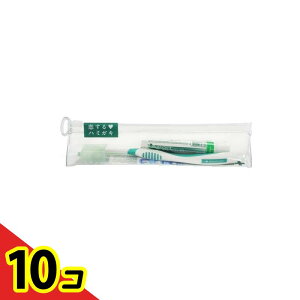 yIinjzDENTISTE(feBX) gxZbg 1Zbg 10Zbg