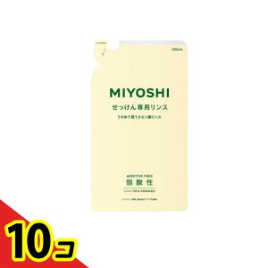 yIinjz~VΌ YpX lߑւp 300mL 10Zbg