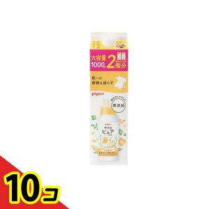 yIinjzsW YsA xr[_ Ђ܂t[̍ 1000mL (lߑւp 2) 10Zbg