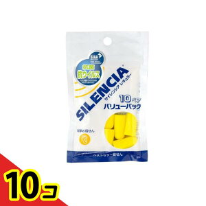 yIinjzTCVA M[ Ȋw̎ 10yA (o[pbN) 10Zbg