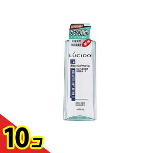 yIinjzLUCIDO(V[h) p[V J~\h~ 140mL 10Zbg