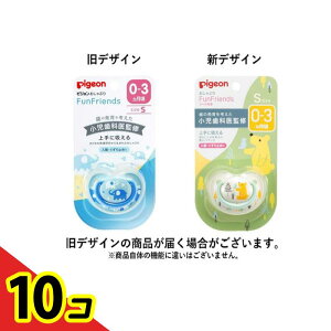 yIinjzsW Ԃ FunFriends 0`3/STCY orܕ 1 (ws) 10Zbg