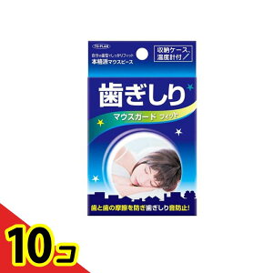 yIinjz}EXK[h tBbg 1 10Zbg