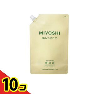 yIinjz~VΌ Y Ãnh\[v lߑւp XpEg 1L 10Zbg