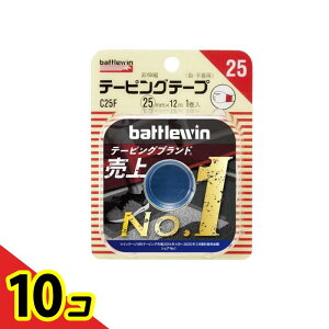 yIinjzogEB e[sOe[v(Lk) C25 wEp 1 10Zbg