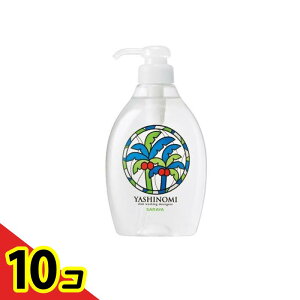 yIinjzT Vm~ ؁EHp |vt{ 500mL 10Zbg