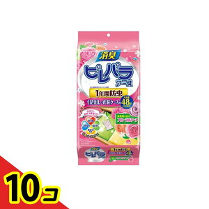 yIinjzLspA[X 1NԖh oEߑP[Xp _܂̍t[\[v 48 10Zbg