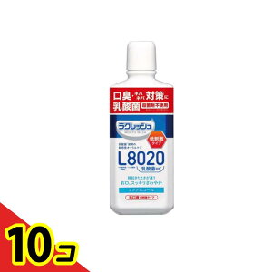 yIinjzL8020_ NbV }EXEHbV }Ch 450mL 10Zbg