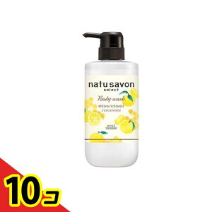 yIinjz\teB i`T{ ZNg zCg {fBEHbV b`CXg 䂸 & nj[ 500mL 10Zbg