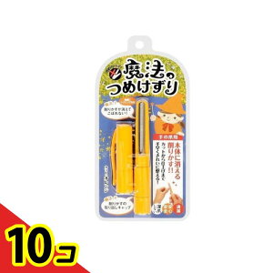 yIinjz@̂߂ ؂Ȃ߂ IW 1{ (MM-090) 10Zbg