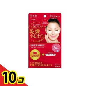 yIinjzONE NPA ڂƏW邨}XN 60 10Zbg