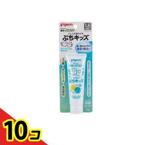 yIinjzsW WF󎕂݂ ՂLbY LVg[̎RȊÂ 50g 10Zbg