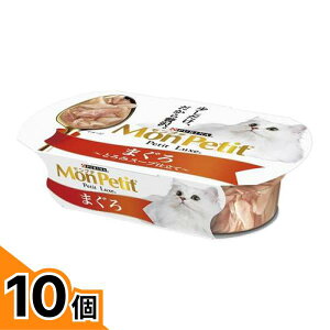 �y���������I�i�n�����j�z�s�����i �����v�` �v�`�����N�X �J�b�v �܂��� 57g 10�Z�b�g