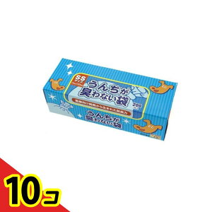 yIinjz񂿂LȂ BOS({X) Ckp SSTCY 200 (^) 10Zbg