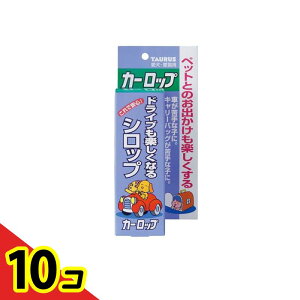 yIinjzg[X J[bv ELp 30mL 10Zbg