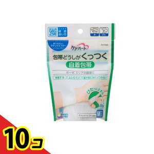 yIinjzPAn[g тǂ 1 (MTCY EЂ) 10Zbg