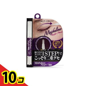 yIinjzVFA WJCi[ iCg&n[h 2mL 10Zbg