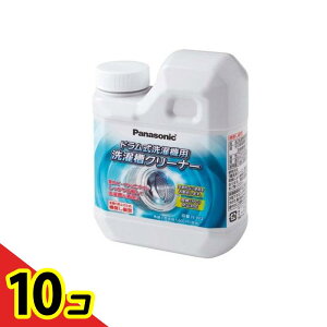 yIinjzpi\jbN 󑅃N[i[(fn) h@p N-W2 750mL 10Zbg