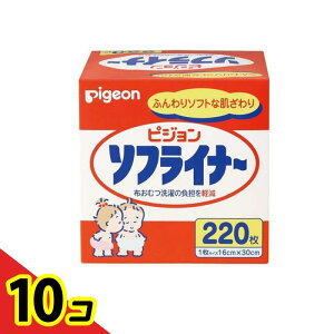 �y���������I�i�n�����j�z�s�W���� �\�t���C�i�[ �z���ނp 16×30cm 220���� 10�Z�b�g