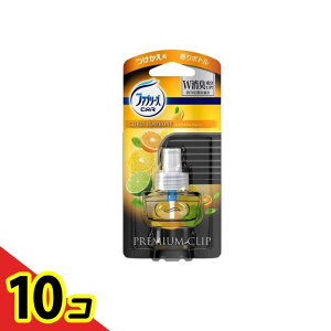 yIinjzt@u[Y N} v~ANbv VgXVtHj[ 7mL (tւp) 10Zbg