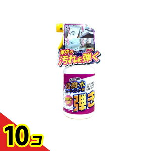 yIinjzTipo's(eB|X) p R[eBO e! { 500mL 10Zbg