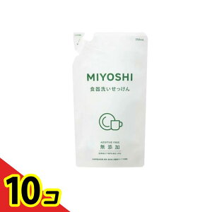 yIinjz~VΌ Y H􂢂 lߑւp 350mL 10Zbg