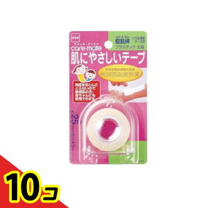 yIinjzDJ vX`bN  1 (25mm×4.5m) 10Zbg