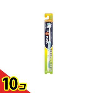 yIinjzDoNA(hD[NA) nuV RpNgwbh 1{ (炩) 10Zbg