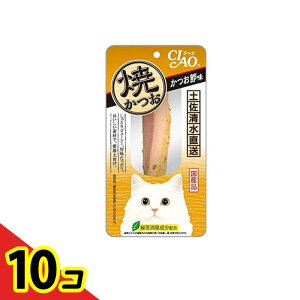 yIinjzȂ Lp CIAO(`I) Ă ߖ 1{ 10Zbg gp2026N4̂̂܂ޓiƂȂĂ܂