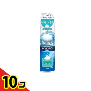 yIinjzSchick(VbN) nCh VF[rOtH[ 250g 10Zbg