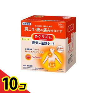 yIinjz߂Y C̉MV[g ɒړ\^Cv 16 10Zbg