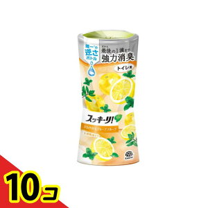 yIinjzXbL[! gCp ₩ȃO[vt[c 400mL 10Zbg