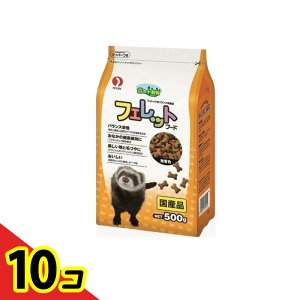 yIinjzybgC tFbgt[h 500g 10Zbg