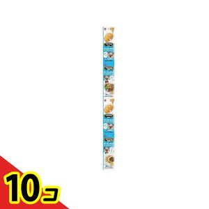 yIinjz^C |PbgpbN {ނ˓Ɩ؂̂W 100g 10Zbg