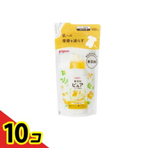 yIinjzsW YsA xr[_ Ђ܂t[̍ 500mL (lߑւp) 10Zbg