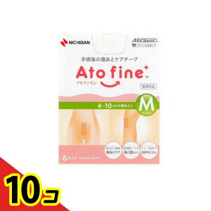 yIinjzj`o Agt@C ƃPAe[v 6 (MTCY) 10Zbg