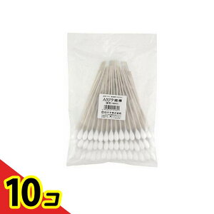 yIinjz\ nNWEȖ_ ؎ 3 100{ (ȃ10mm×15cm) 10Zbg