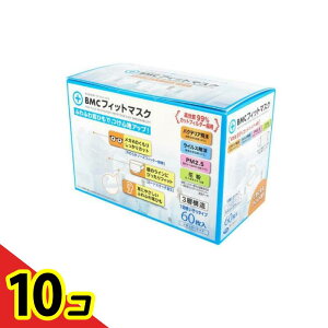 yIinjzBMC tBbg}XN M[TCY 60 10Zbg