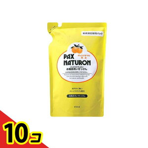 yIinjzpbNXi` C􂢂 AXv[ 450mL (lߑւp) 10Zbg