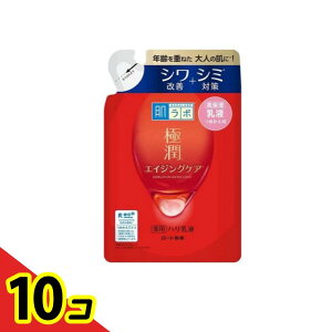 yIinjz{ ɏ pnt(GCWOPA~N) 140mL (lߑւp) 10Zbg