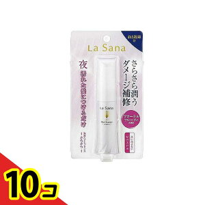yIinjzT[i CwAGbZX 炳 25mL 10Zbg