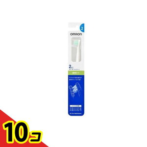 �y���������I�i�n�����j�z�I������ �����P�A�u���V �^�C�v2 SB-182 2�� 10�Z�b�g