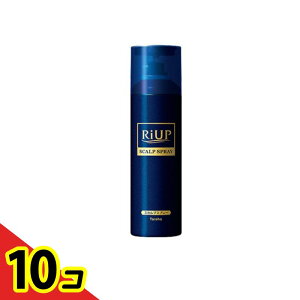 �y���������I�i�n�����j�z���A�b�v ���C�X�g �X�J���v �X�v���[ 185g 10�Z�b�g