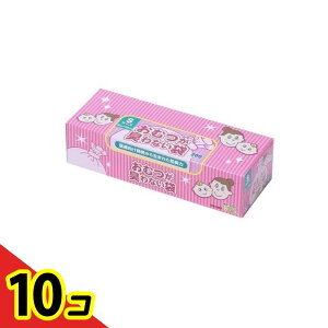 yIinjzނLȂ BOS({X) xr[p STCY 200 (^) 10Zbg