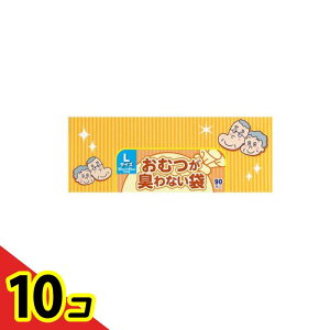 yIinjzނLȂ BOS({X) lp LTCY }`t 90 (^) 10Zbg