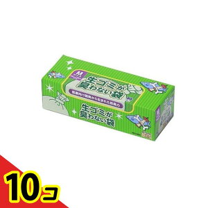 yIinjzS~LȂ BOS({X) MTCY }`t 90 (^) 10Zbg